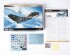 preview Scale model 1/72 Aircraft MiG-15bis Profipack Edition Eduard 7059