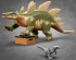 preview Constructor LEGO Jurassic World Dinosaur Missions: Stegosaurus Discovery 76965