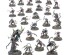 preview Ігровий набір Warhammer AGE OF SIGMAR - SPEARHEAD - CITY OF ASH (ENGLISH)