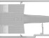 preview Збірна модель 1/48 Літак Junkers-Larsen JL.6 MiniArt 48007