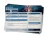 preview Игровые карты Warhammer 40000: DATASHEET CARDS - THOUSAND SONS (ENGLISH)