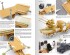 preview Book ICM How To Paint and Weather WW2 Trucks Warhorses AK-interactive AK130011