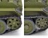 preview Сборная модель 1/35 Советский танк БТ-7 модель 1937 г. Тамия 35327