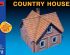 preview Country house