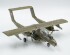 preview Scale model 1/48 Airplane OV-10A Bronco ICM 48300