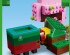 preview LEGO Minecraft  Blooming cherry orchard 21260