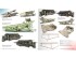 preview Книга Методи масштабного моделювання літаків Eduard AK-Interactive AK130022