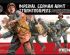 preview Imperial 1/35 German Army Stormtroopers WWI  HS-010 Meng