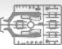 preview Збірна модель 1/48 Американські літаки OV-10A та OV-10D+ ICM 48302