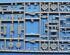 preview Сборная модель 1/72 Полноприводный автомобиль PKW 0,5t gl typ 460 ACE 72470