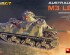 preview Сборная модель 1/35 Австралийский M3 Lee с интерьером  Miniart 35287