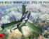 preview Сборная модель 1/35 Истребитель вертикального взлета и посадки Focke Wulf Drive Wings Miniart 40009