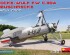 preview Сборная модель 1/35 FOCKE-WULF FW C.30A Grasshopper (Ранняя серия) Miniart 41012