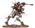 preview ADEPTUS MECHANICUS: IRONSTRIDER