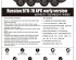 preview Scale model 1/35 BTR-70 (early version) Trumpeter 01590