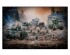 preview Ігровий набір Warhammer 40000 - ASTRA MILITARUM: BATTLEFORCE - ASTRA MILITARUM PLATOON