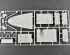 preview USS New York (LPD-21)