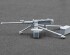 preview Масштабная модель 1/35 Пулемет M2 Browning Modern WW2 ScaleX A-35004