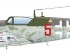 preview Сборная модель 1/48 Немецкий истребитель Bf 109G-10 Erla Эдуард 82164