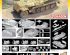 preview Sd.Kfz. 251/17 Ausf.C / Command Version (2 in 1)