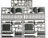 preview Scale model 1/72 Platform SKU-BP UniModel MT617