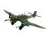 preview Scale model 1/72 Airplane Junkers Ju 87 G/D Tank Buster Revell 04692