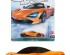 preview Машинка Hot Wheels премиум в ассортименте  (американский стиль) FPY86