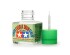 preview Glue for plastic, 40 ml / EXTRA THIN CEMENT Tamiya 87038-A10