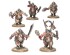 preview Ігровий набір Warhammer AGE OF SIGMAR - OGOR MAWTRIBES - GLUTTONS