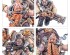 preview Игровой набор Warhammer AGE OF SIGMAR SPEARHEAD: KHARADRON OVERLORDS - VONGRIM HARPOON CREW