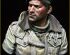 preview British Tank Crew WWII