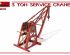 preview 3 Ton Service Crane