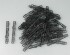 preview Збірна модель 1/35 Німецький танк VK 4502 (P) Hintern HobbyBoss 82445