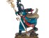 preview Ігровий набір Warhammer 40000 - AELDARI - KHARSETH
