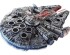 preview Конструктор LEGO Star Wars Сокіл Тисячоліття Millennium Falcon 75192