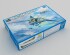 preview Scale model 1/48 Airplane MiG-23BN &quot;Flogger H&quot; Trumpeter 05801