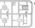 preview Збірна модель 1/35 Танк Т-34-85 Чехословаччина MiniArt 37078