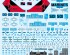 preview Збірна модель 1/35 Вертоліт UH-1Y Venom Trumpeter 05118