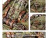 preview Ігровий набір Warhammer 40000 - DEATH GUARD: POXWROUGHT VECTOR