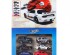 preview Тематический набор машинок Hot Wheels Дорогами Японии (JLB23)