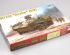 preview Scale model 1/35 US ICV Stryker Trumpeter 00375