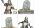 preview Ігровий набір AGE OF SIGMAR: SPEARHEAD - SOULBLIGHT GRAVELORDS BLOODCRAVE HUNT