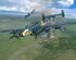preview Messerschmitt Bf110 C-2/C-7