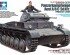 preview Збірна модель 1/35 Танк Panzerkampfwagen II Ausf.A/B/C (Sd.Kfz.121) Tamiya 35292