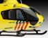 preview Airbus Helicopters EC135 ANWB
