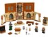 preview Конструктор LEGO Harry Potter Навчання в Гоґвортсі: Урок трансфігурації 76382