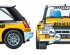 preview Збірна модель 1/24 Автомобіль Renault 5 Turbo Rally Tamiya 24027