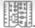 preview Збірна модель 1/35 Військовий автомобіль Hummer носій озброєння M1025A2 ICM 35437