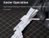 preview Прецизионный ручной стабилизатор DSPIAE AT-HS.