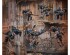 preview Игровой набор Warhammer 40000 - KILL TEAM: MURDERWING